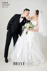 -北遇映画PHOTO GRAPHY STUDIO