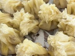 -四海回族饭店(前进大街店)