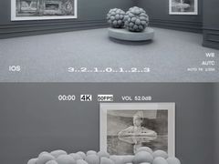 -上海宝龙美术馆