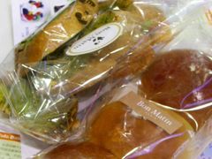 PICT0703-早安巴黎(四季坊店)