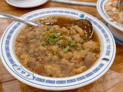 小酥肉-老雒阳面馆·水席·洛阳菜(王城路店)