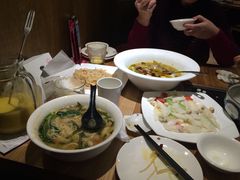 -望湘园·洞庭渔宴(永旺店)