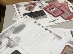 -剧狐剧本杀·月球探案馆(人民广场1号店)