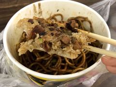-蔡林记(广埠屯店)
