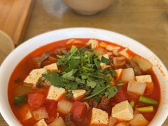 -老木瓜(正源南街店)