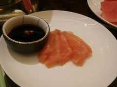 -天津君隆威斯汀酒店