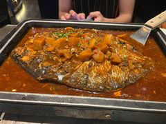 -炉鱼(亲橙里店)