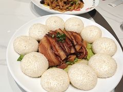 -涿掌柜·涿州宴