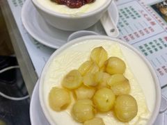 -义顺牛奶公司(新马路老店)