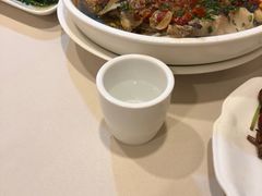 -新南华大酒店(长寿店)