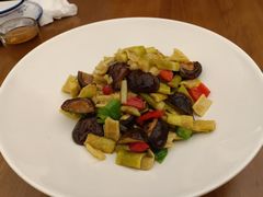 -鸿运楼·舌尖上的徽菜