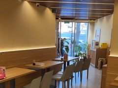-买又大餐厅(福林里店)