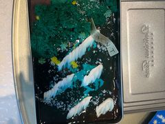 -西檬树SIMON·T轻奢蛋糕(大东方Max店)