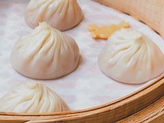 -鼎泰丰(国金中心店)