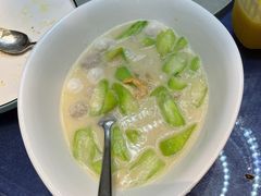 -苏州汇融广场假日酒店