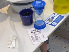 -兰湘子·湘菜小炒(盛龙广场店)