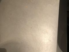 -必胜客(世欧广场店)