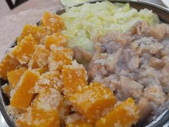 -竟陵人家(天门美食街店)