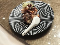-苏浙汇(肇嘉浜路总店)