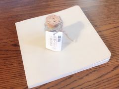-良友书坊(安徽路店)