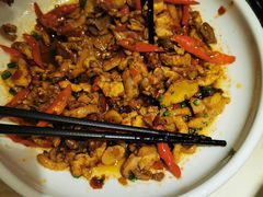-大碗先生(沙湾天虹店)
