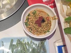 -宏姐串串香(征仪路店)