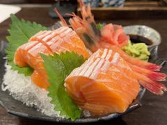 -哥哥の深夜食堂(原竹琥珀古北店)