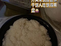 -兰湘子·湘菜小炒(石家庄万象城店)