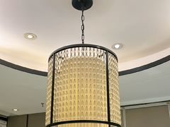 -眉州东坡(民族园店)