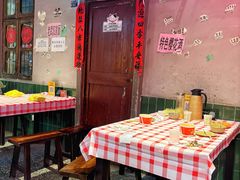 -青云巷·地道湖北菜·武昌鱼(黄鹤楼店)