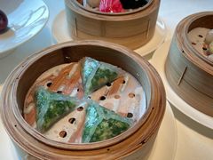 -炳胜私厨(中达旗舰店)