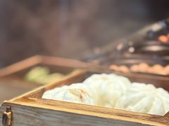 -景湖轩全日制餐厅·南湖名都