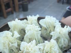 -源玺源烧麦馆(东护城河南街店)