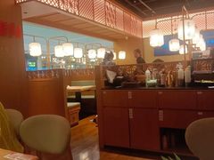 -永旺梦乐城(金银潭店)