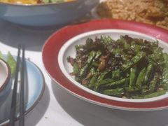 -曹家小菜(胜太路店)