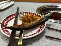 -喜家自助小火锅(金茂览秀城店)