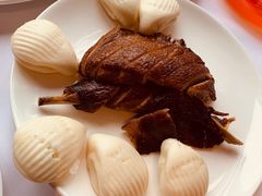 -苏浙总会(国金中心店)