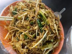 -八云塔