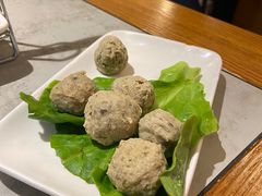 -大理董·董家小厨野生菌火锅(古城旗舰店)