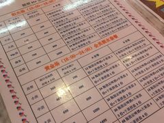 -糖潮量贩KTV(高新万达广场店)