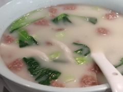 -周三的情书花园餐厅(江北店)