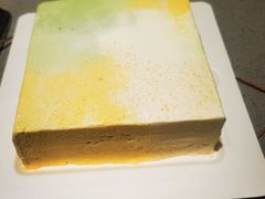 -海底捞火锅(公益西桥店)