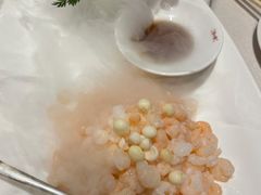 -上海人家花樣年华(虹口龙之梦店)