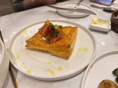 -柏兰蒂西餐厅BAR.A.MUNDI(尚嘉中心店)