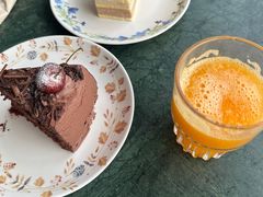 -HAPPEN(江川东路店)