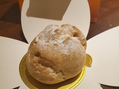 -KOMUGI 小麦家(新地假日广场店)