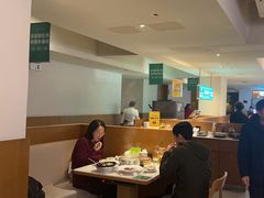 -花城粤菜餐厅(高新区店)
