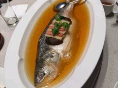-忆家名门·上海菜(徐家汇店)