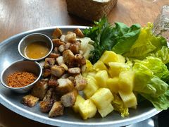 -Blac+Blac(中海环宇荟店)