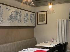 -渝乡人家(和平里店)